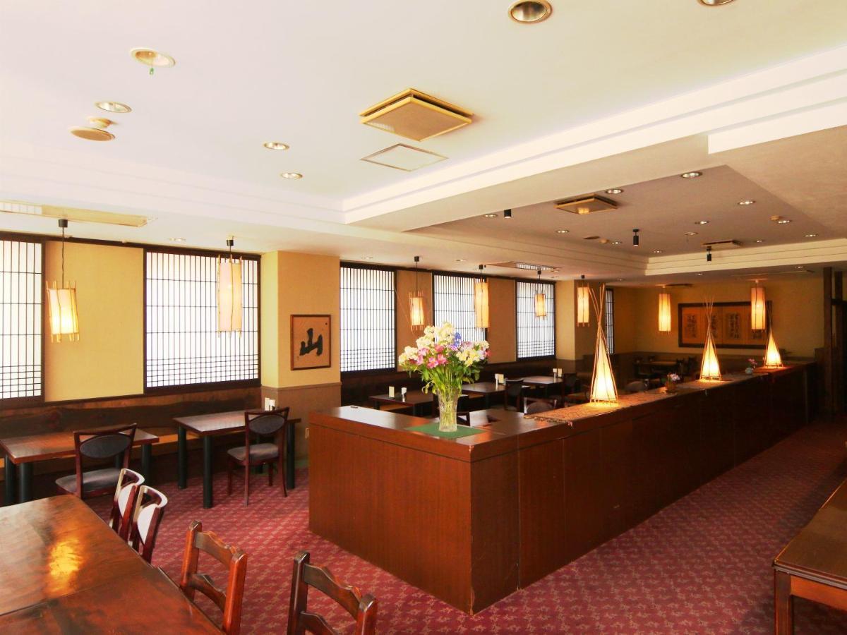 האקובה Hotel De L'Aile מראה חיצוני תמונה