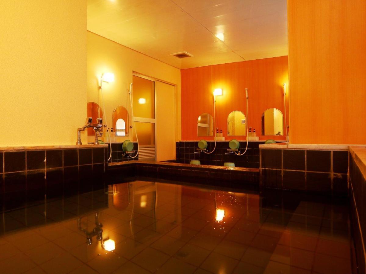האקובה Hotel De L'Aile מראה חיצוני תמונה