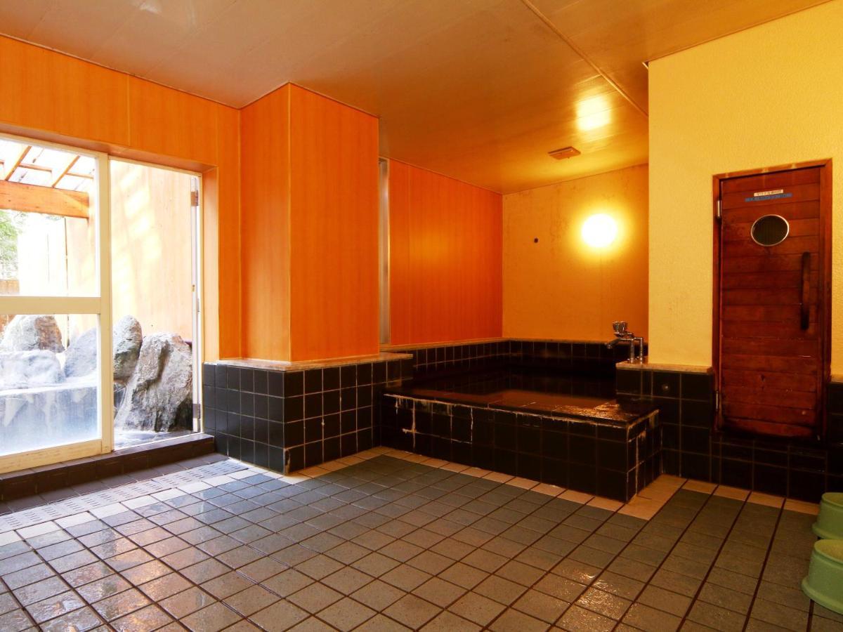 האקובה Hotel De L'Aile מראה חיצוני תמונה