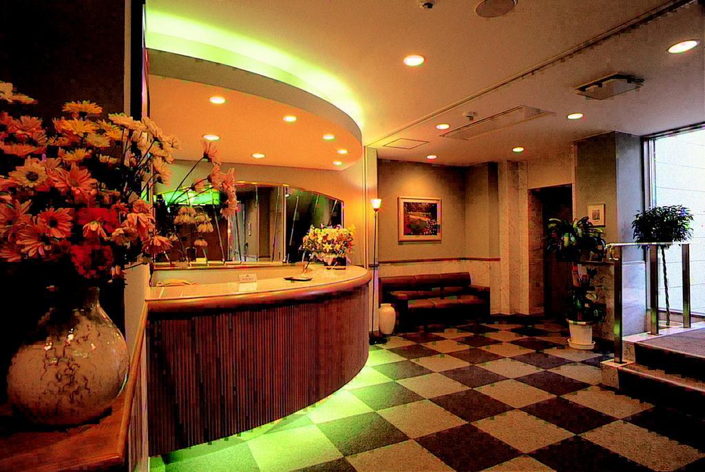 האקובה Hotel De L'Aile מראה חיצוני תמונה